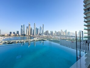 Leilighet | 3 soverom