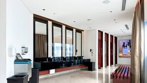 Hus
