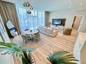 Apartment | 1 bedroom