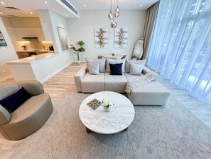 1 chambre