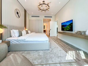 1 chambre
