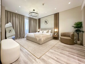 Huoneisto, tupakointi sallittu | 2 makuuhuonetta, internet