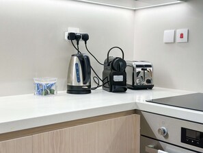 Apartment, Smoking | 2 bedrooms, Internet - Fabulous 2BR in Anantara Resort (Dubai)