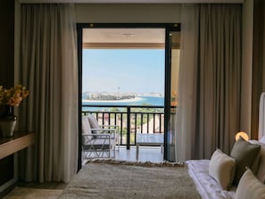 Apartamento | Acesso à internet de alta velocidade