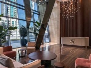 Huoneisto | 2 makuuhuonetta, internet