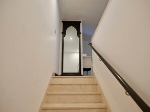 Huis | 4 slaapkamers