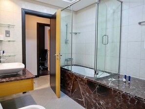 Huis | 4 slaapkamers