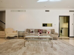 公寓 | 4 間臥室