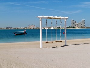 Leilighet | 3 soverom og internett