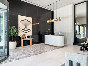 Departamento | 2 habitaciones y internet 