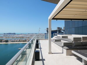 Huoneisto | 4 makuuhuonetta