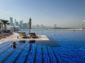 Huoneisto | 4 makuuhuonetta