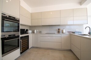 Villa | 3 bedrooms