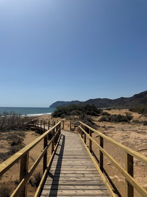 Playa