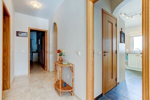 Villa | 3 chambres
