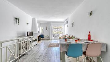 Apartment | 2 bedrooms