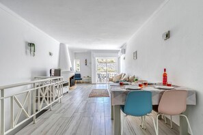 Apartment | 2 bedrooms