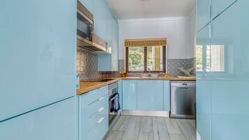 Apartment | 2 bedrooms