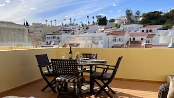 Casa | 2 quartos