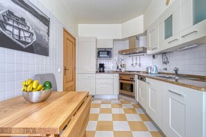 Hus | 2 soverom