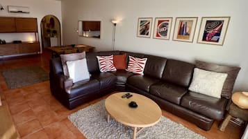 Apartment | 2 bedrooms