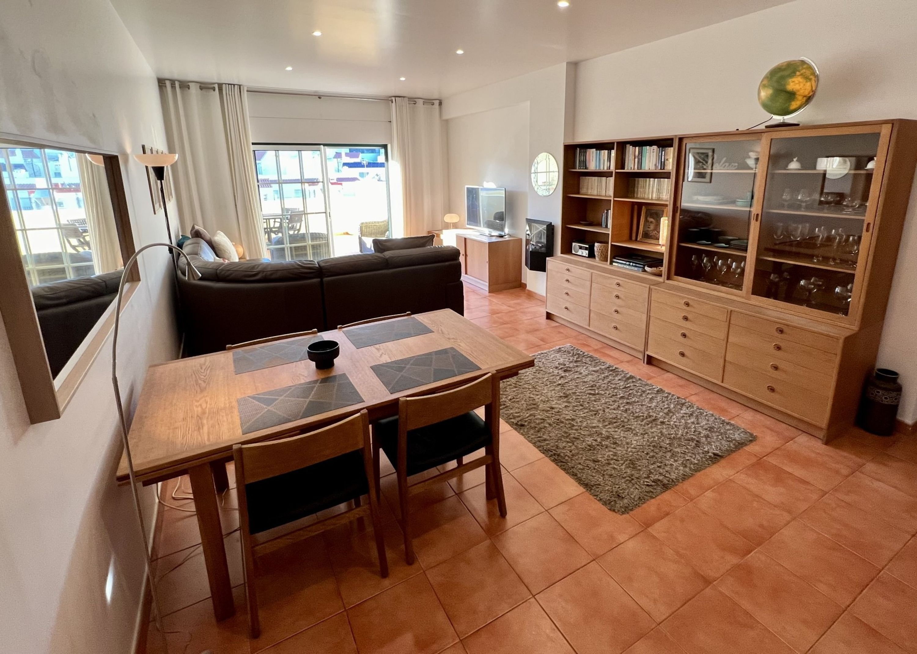 Apartment | 2 bedrooms