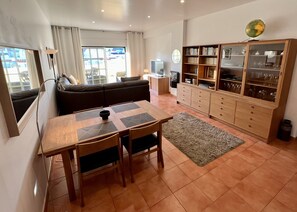 Apartment | 2 bedrooms