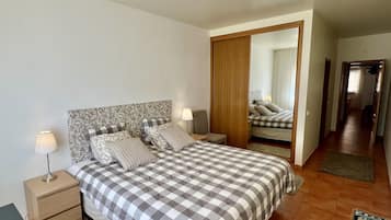 Apartment | 2 bedrooms