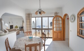 Huvila | 3 makuuhuonetta