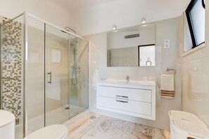 Huis | 4 slaapkamers