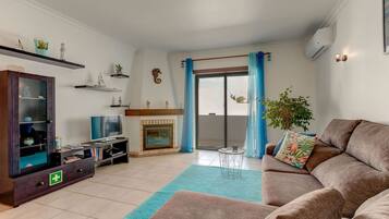 Apartment | 2 bedrooms