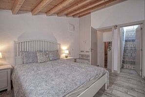 House - Casinha das Escadinhas - Ferragudo Charming Trad (Lagoa)