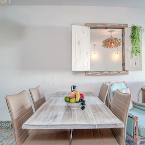House | 2 bedrooms