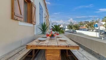House | 2 bedrooms