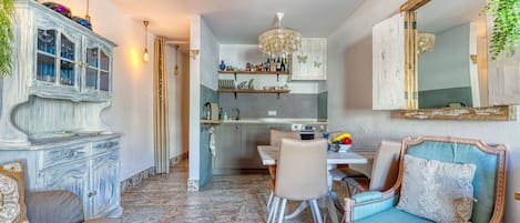 Casa | 2 quartos