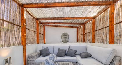 Casinha das Escadinhas - Ferragudo Charming Trad