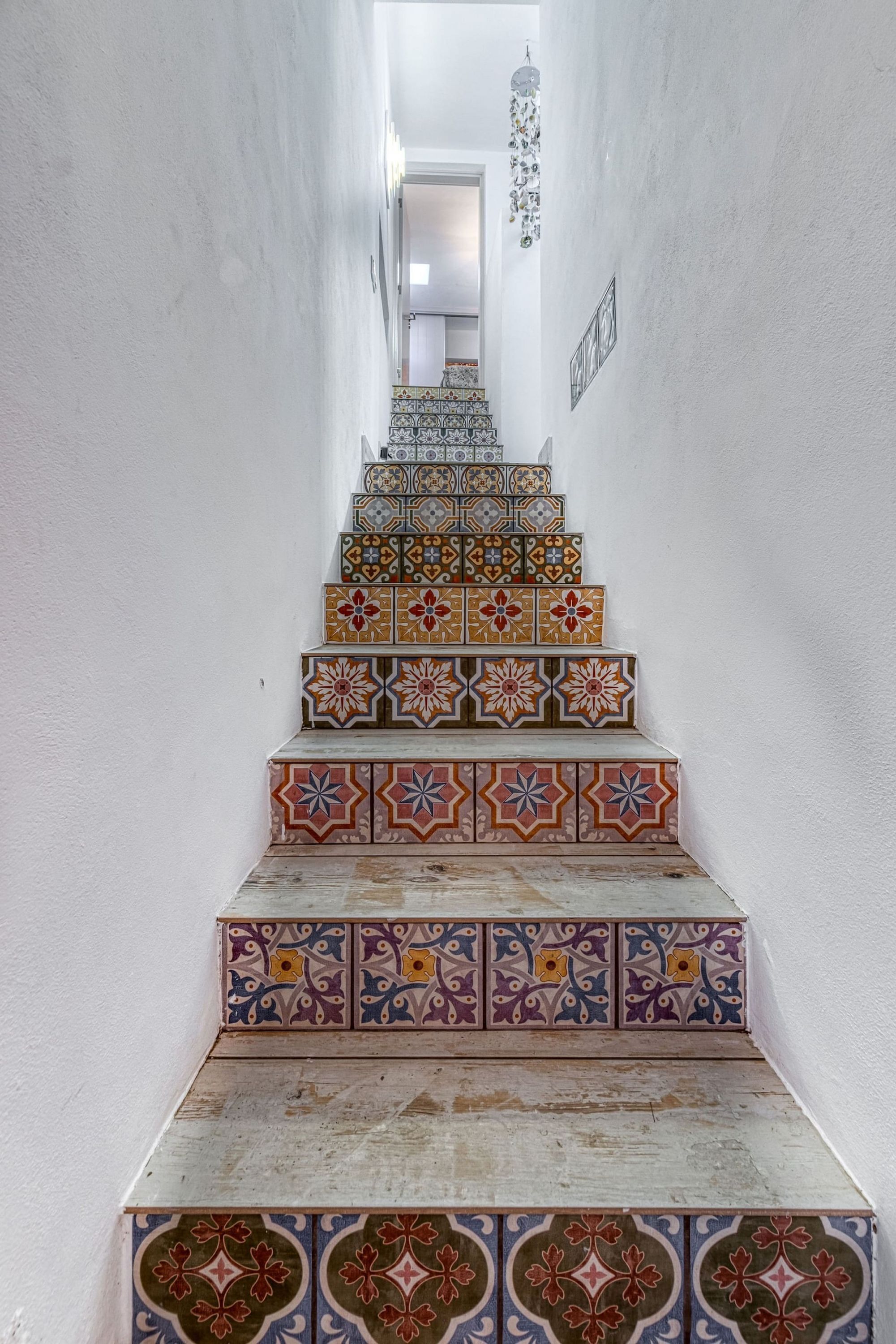Casa | 2 habitaciones 
