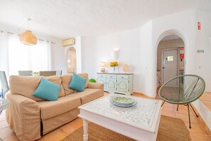 House | 2 bedrooms - C63 C63 Quinta do Paraiso (Lagoa)