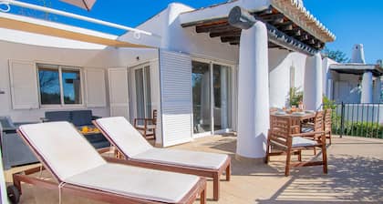 C63 C63 Quinta do Paraiso