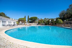 House | 2 bedrooms - C63 C63 Quinta do Paraiso (Lagoa)