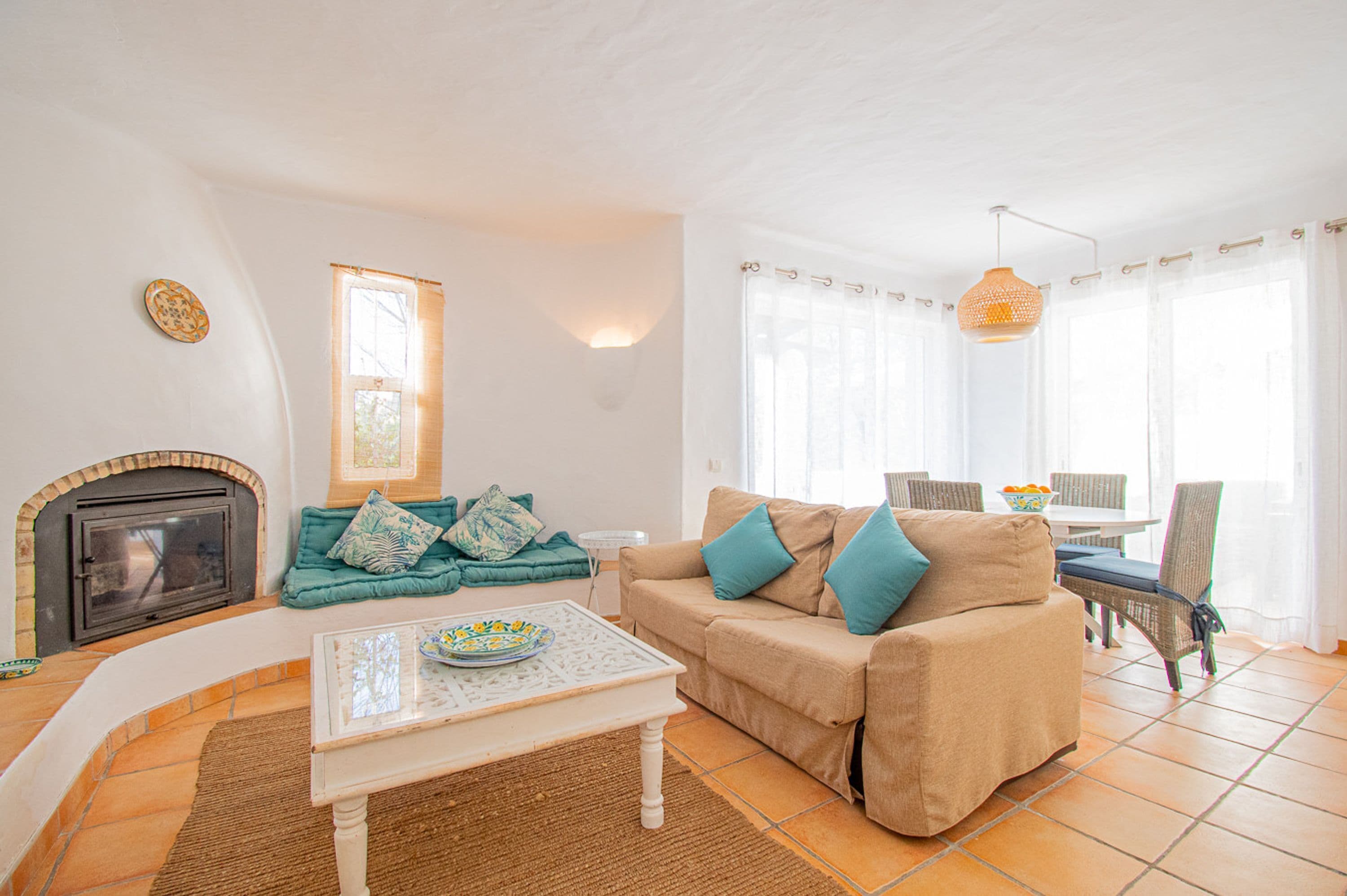 House | 2 bedrooms