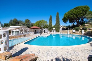 House | 2 bedrooms - C63 C63 Quinta do Paraiso (Lagoa)
