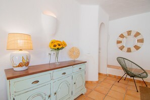 Casa | 2 habitaciones