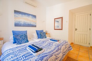Maison | 2 chambres