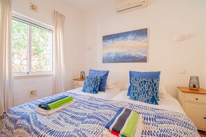 Maison | 2 chambres