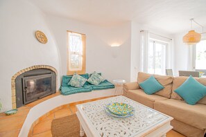 House | 2 bedrooms - C63 C63 Quinta do Paraiso (Lagoa)