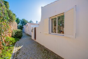 Maison | 2 chambres
