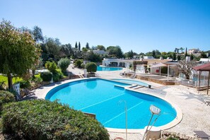 House | 2 bedrooms - C63 C63 Quinta do Paraiso (Lagoa)