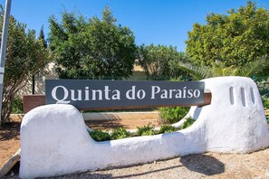 House | 2 bedrooms - C63 C63 Quinta do Paraiso (Lagoa)