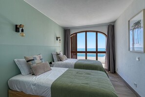 Apartment | 2 bedrooms